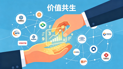 未来十年：企业级服务的黄金时代——从流量思维到价值共生